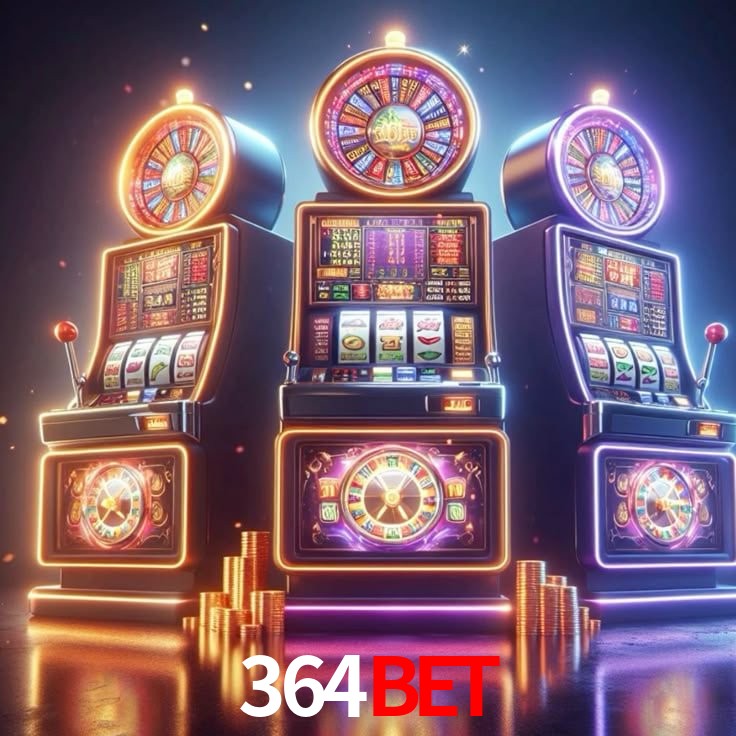 364bet app