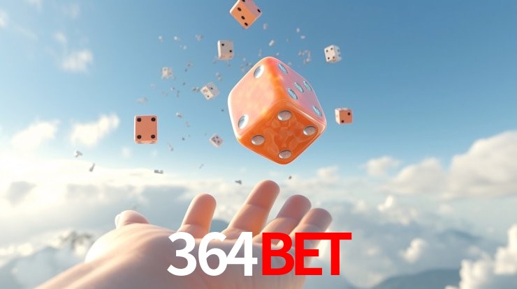 Crash Games Strategies 364bet