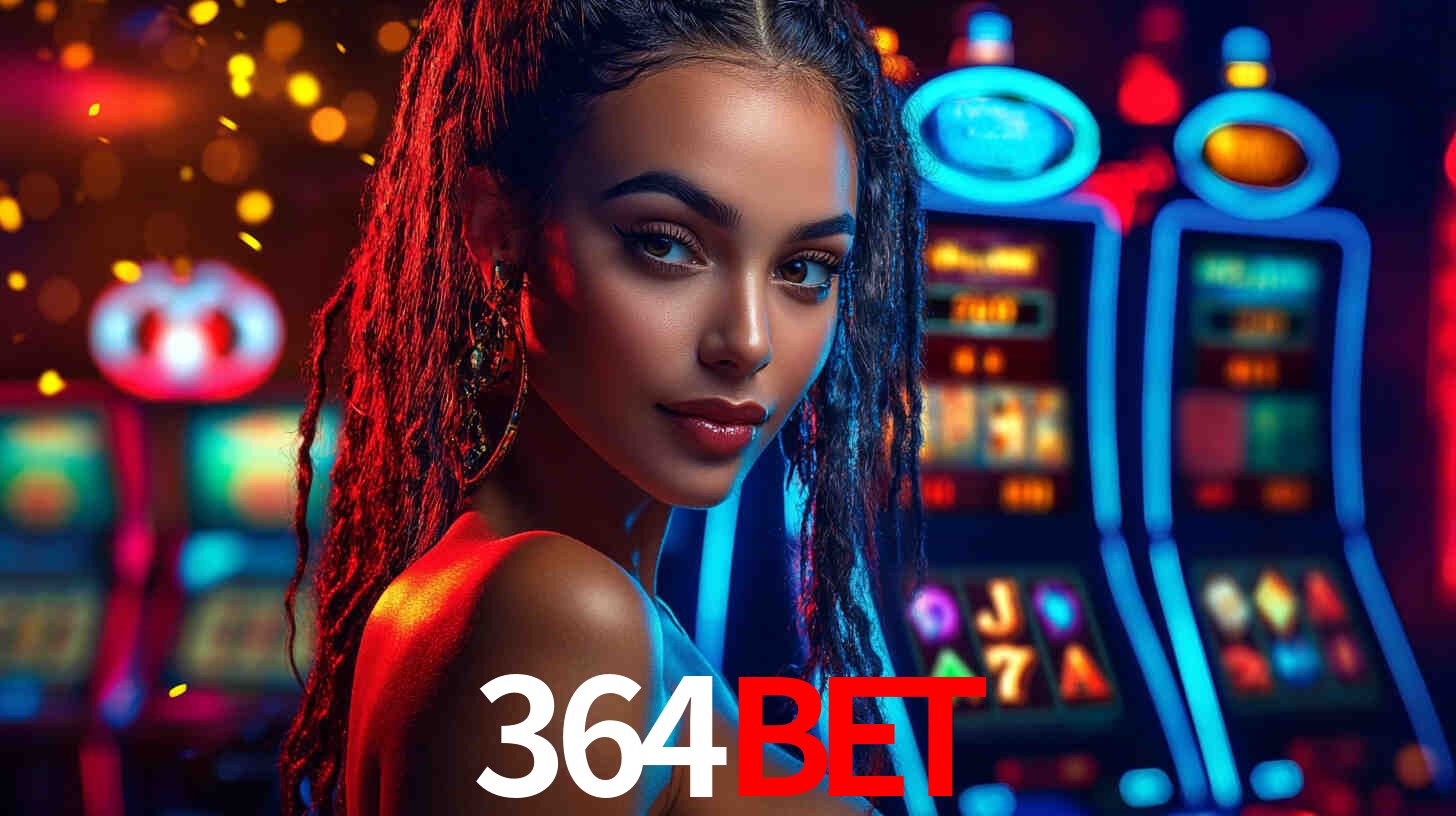 Explorando a Categoria de Eventos em Apostas na 364bet