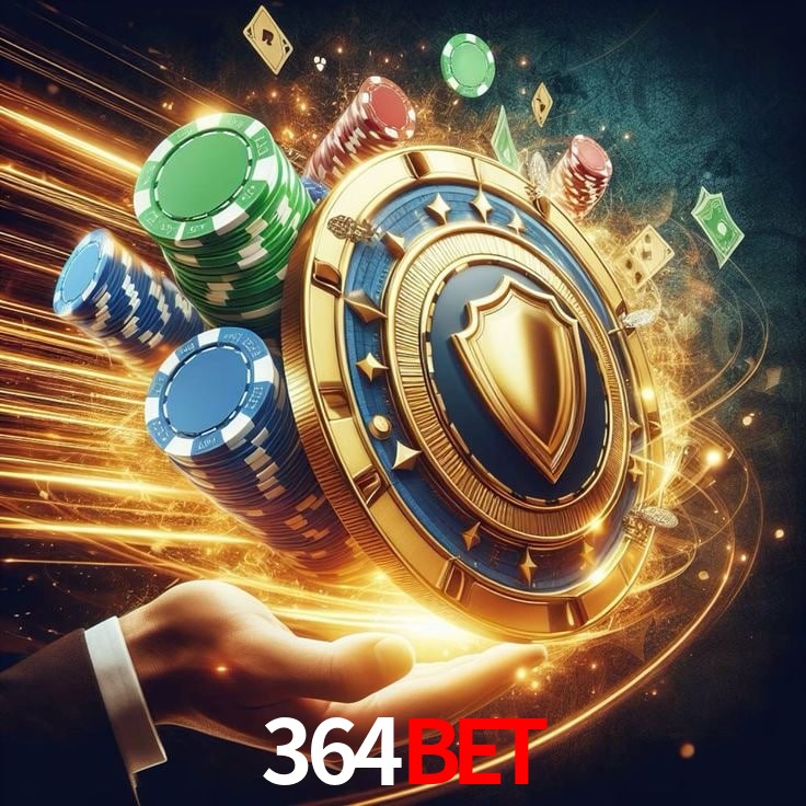364bet