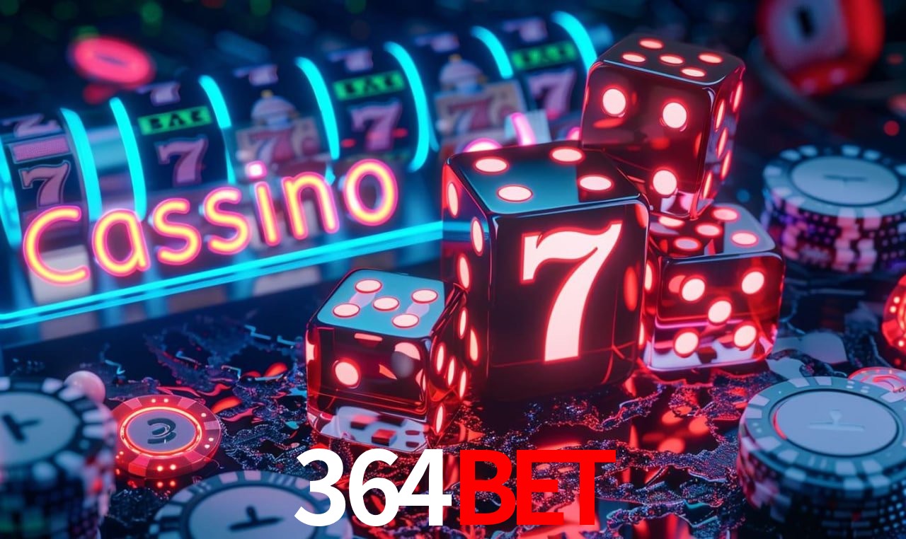 Statistics 364bet