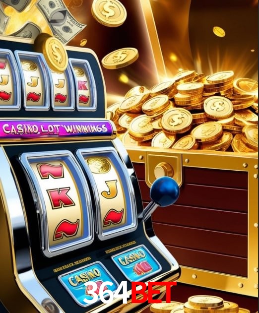 Player Reviews 364bet
