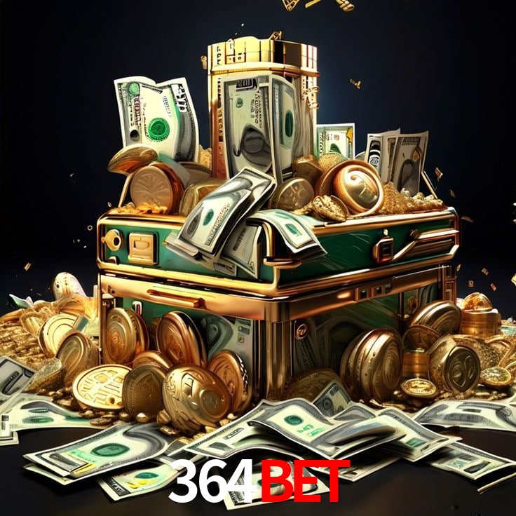 Login Seguro 364bet