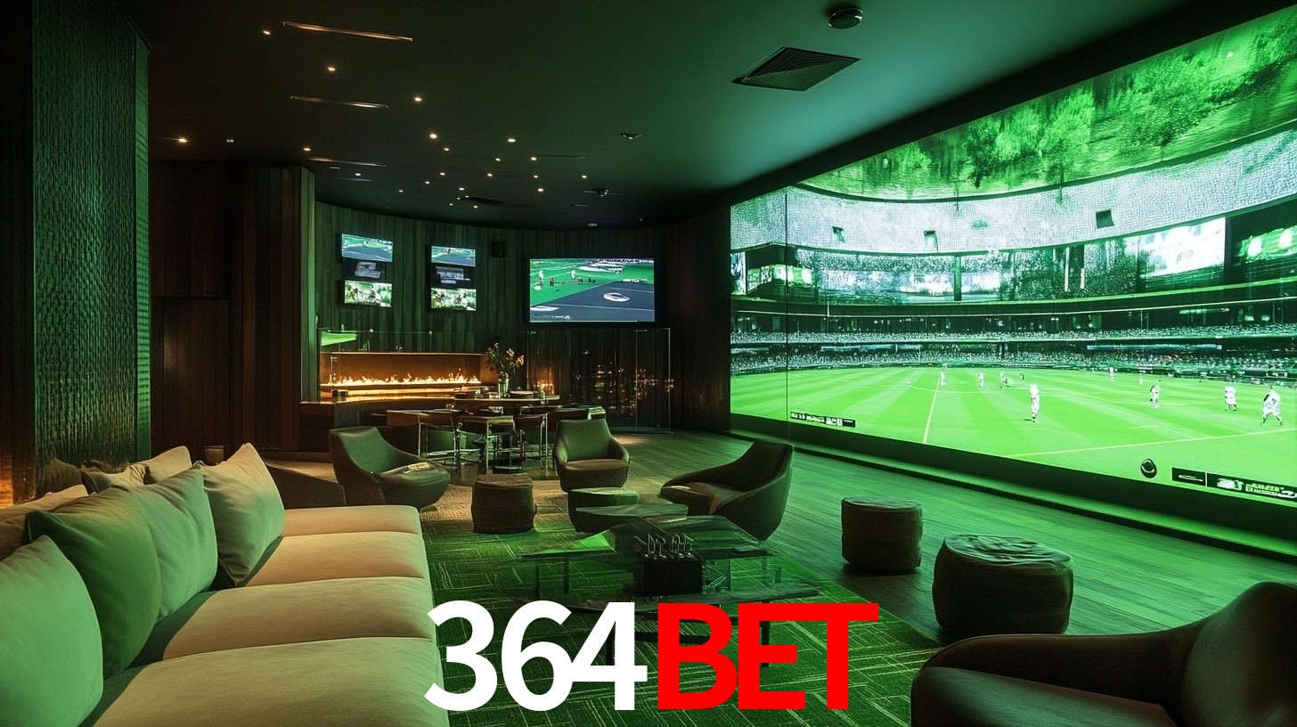 364bet,364bet.com