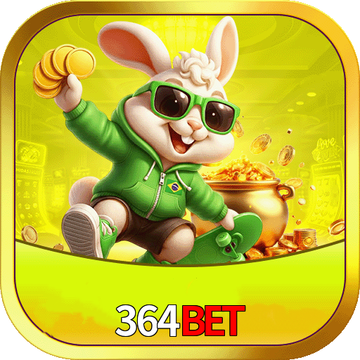 364bet Logo